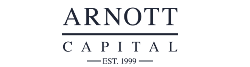 product-overview-logo