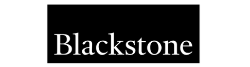 product-overview-logo