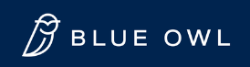 product-overview-logo