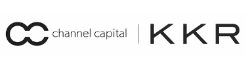 product-overview-logo