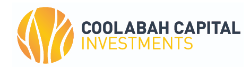 product-overview-logo