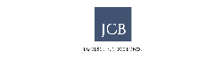 product-overview-logo