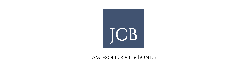 product-overview-logo