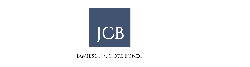 product-overview-logo