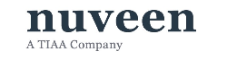 product-overview-logo