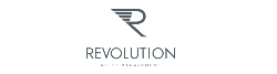product-overview-logo