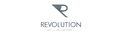 product-overview-logo