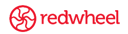 product-overview-logo