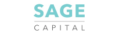 product-overview-logo
