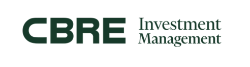 product-overview-logo