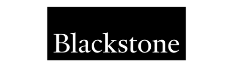 product-overview-logo