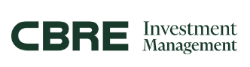 product-overview-logo