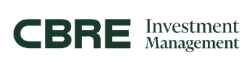 product-overview-logo