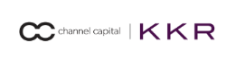 product-overview-logo