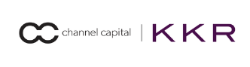 product-overview-logo