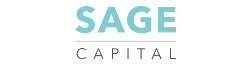 product-overview-logo