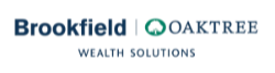product-overview-logo