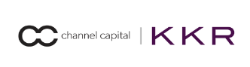 product-overview-logo