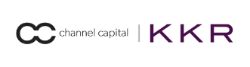 product-overview-logo