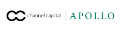 product-overview-logo